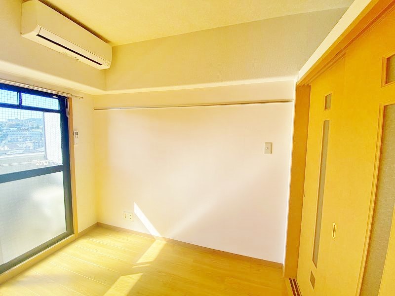 ギャラン南小倉 その他28