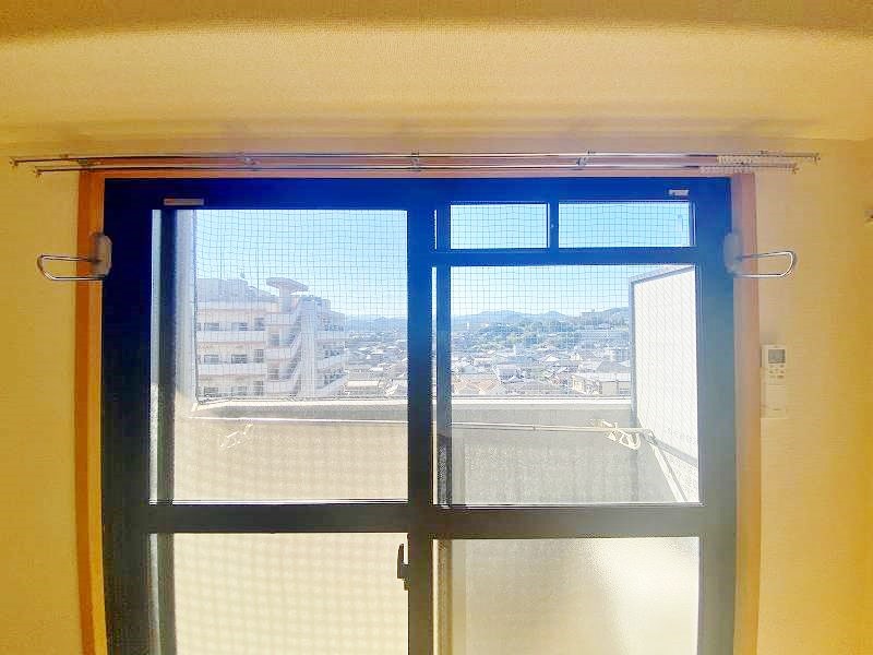 ギャラン南小倉 その他31