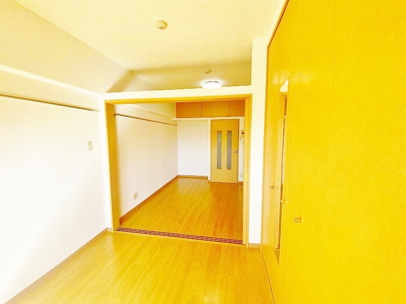 ギャラン南小倉 その他35