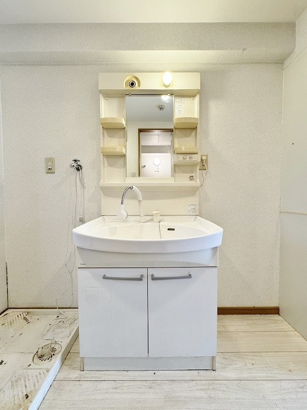 ジョイ北方  その他1