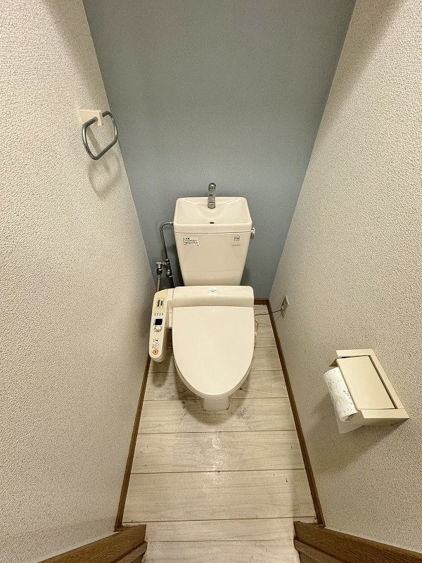 ジョイ北方  その他2