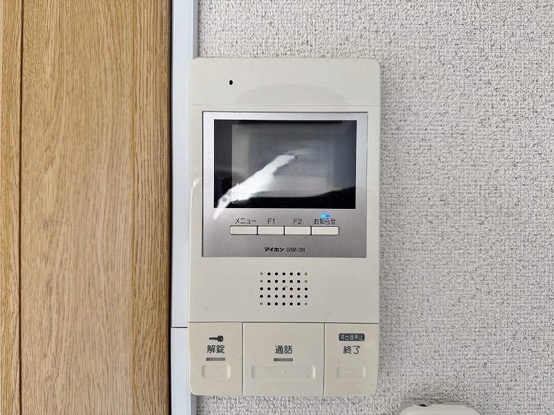 ジョイ北方  その他3