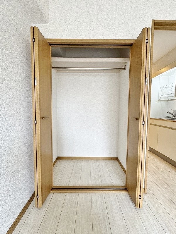 ジョイ北方  その他4