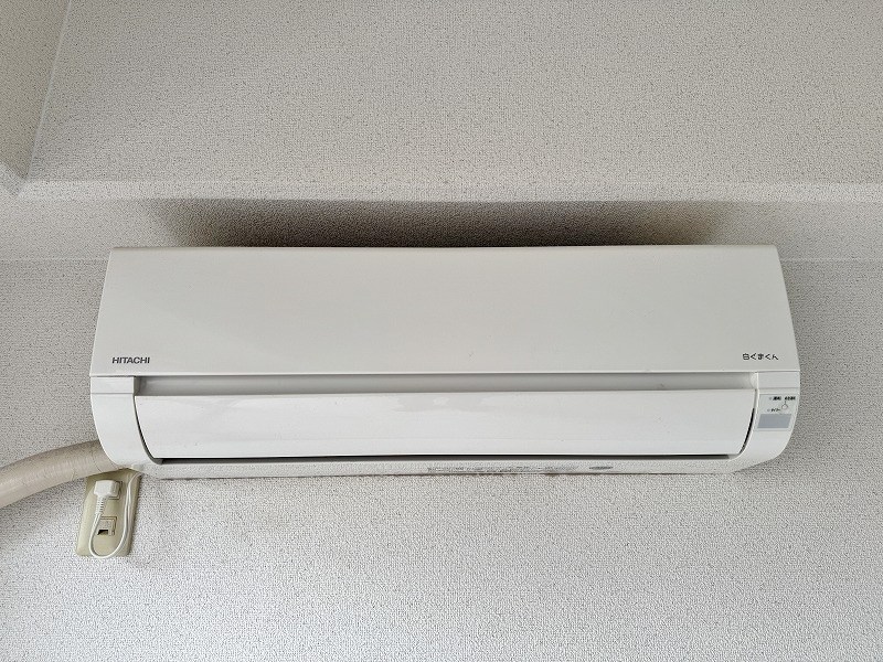 ジョイ北方  その他5