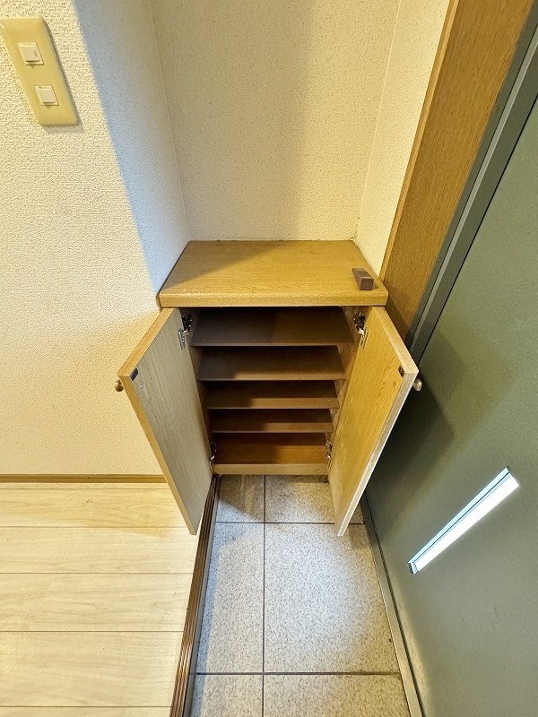 ジョイ北方  その他6