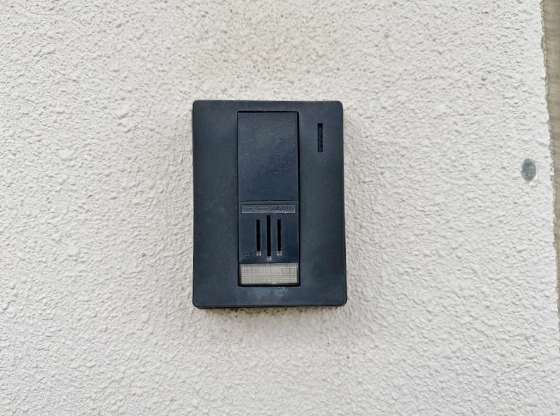 ジョイ北方  その他7