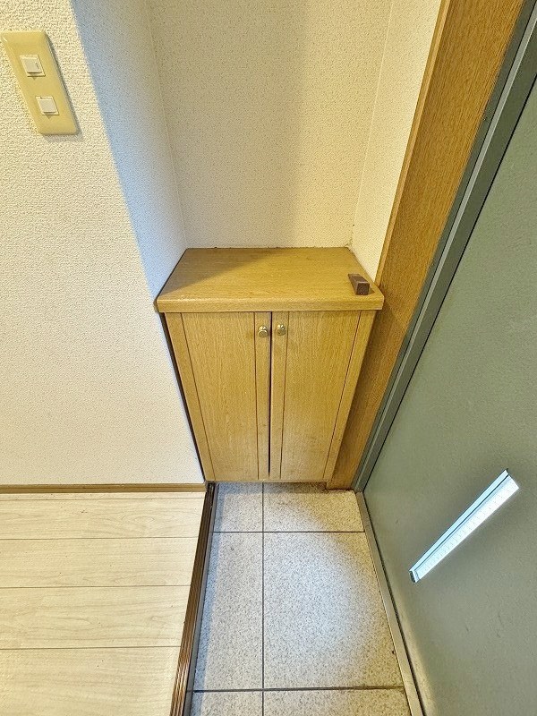 ジョイ北方  その他9