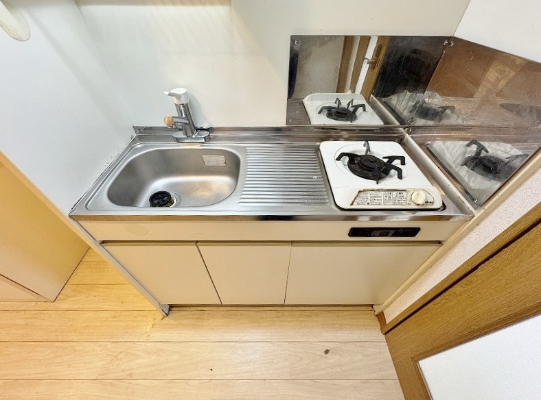 ジョイ北方  その他13