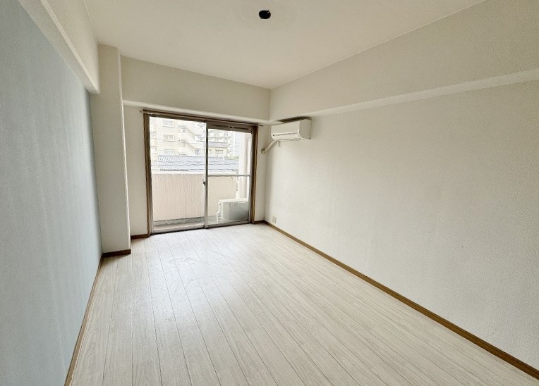 ジョイ北方  その他14