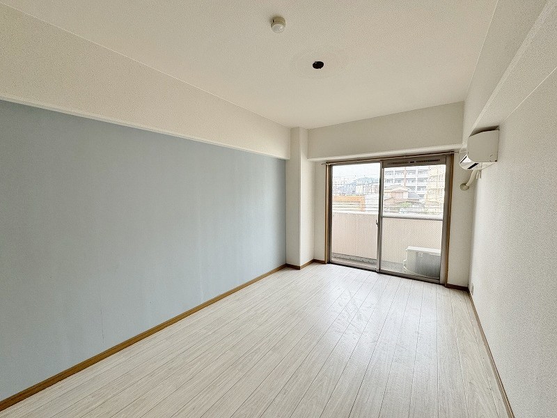 ジョイ北方  その他15