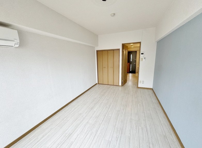 ジョイ北方  その他16