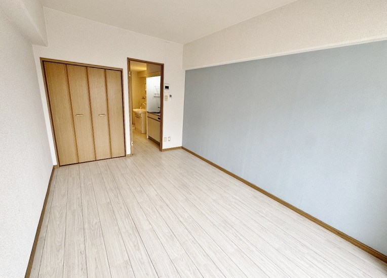 ジョイ北方  その他17