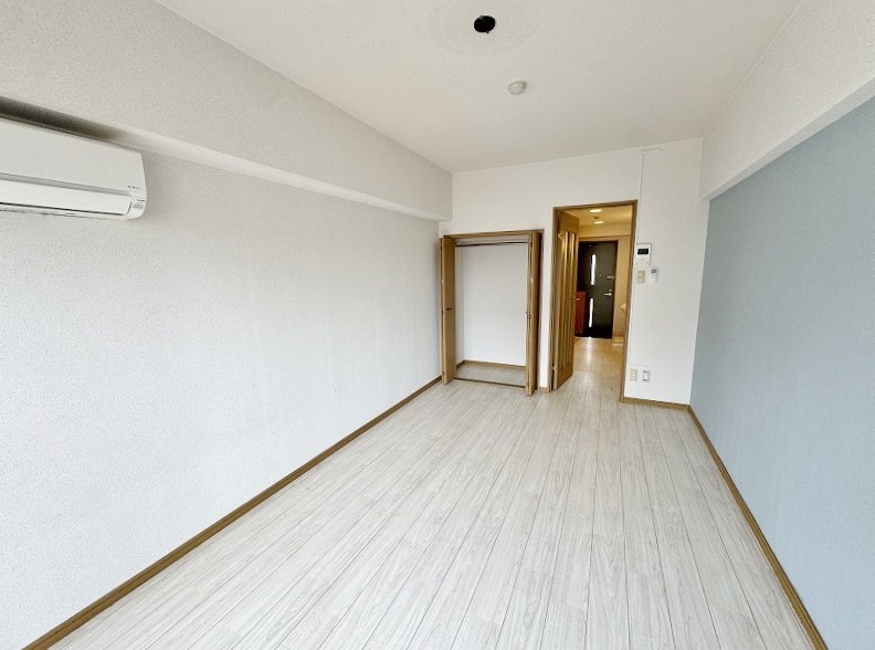 ジョイ北方  その他18