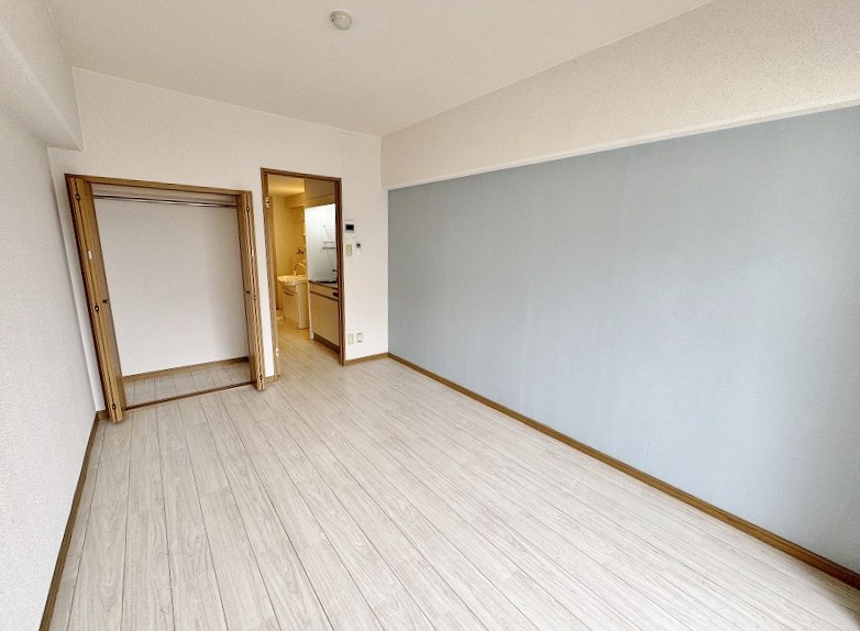 ジョイ北方  その他19