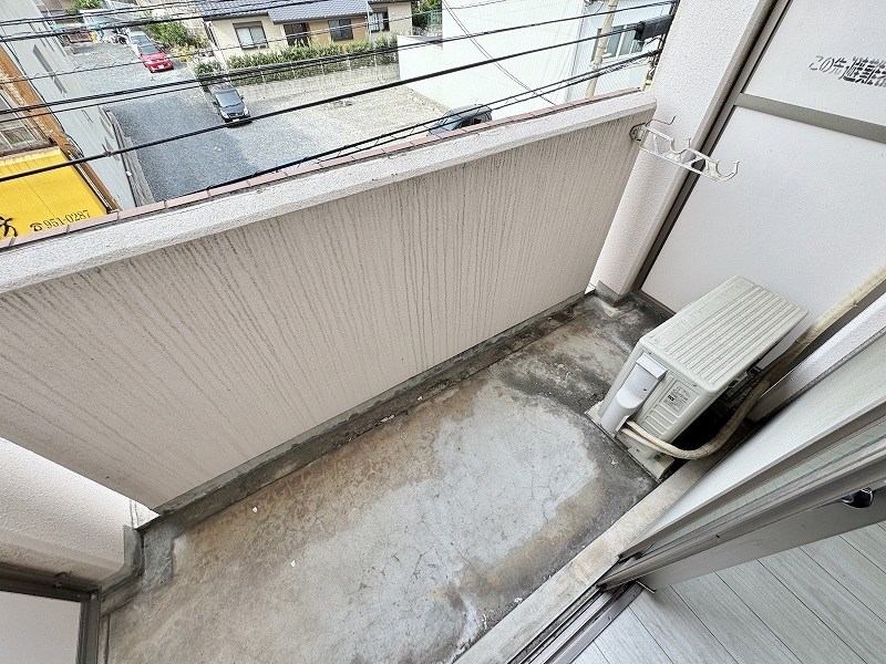 ジョイ北方  その他20