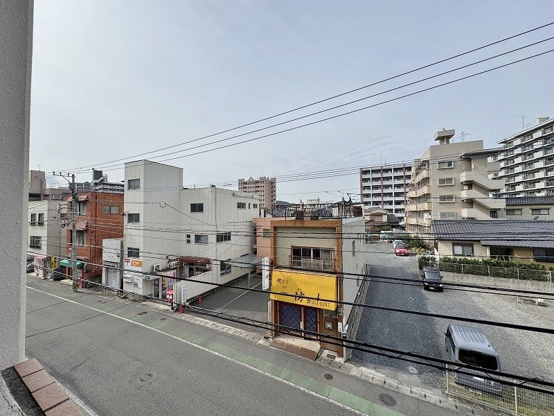 ジョイ北方  その他21