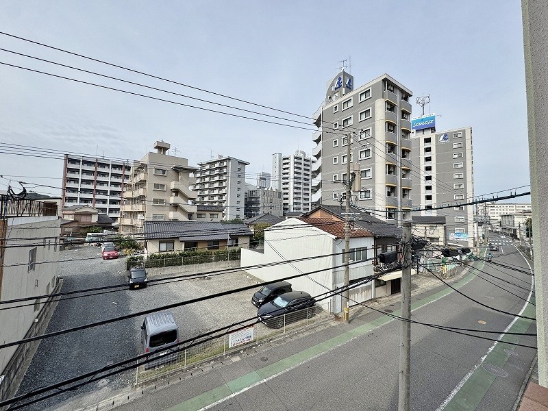 ジョイ北方  その他22