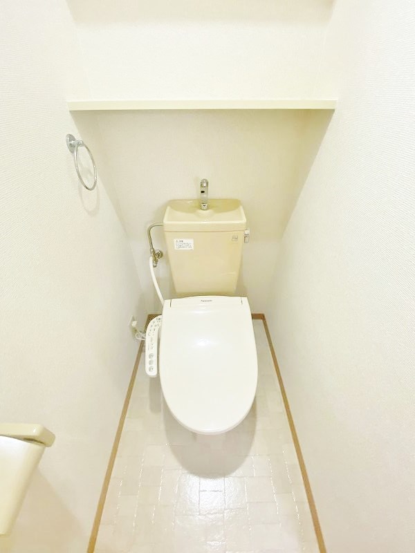 ギャラン南小倉 その他2