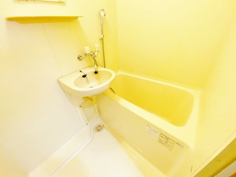 ギャラン南小倉 その他8