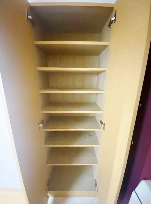 ギャラン南小倉 その他11