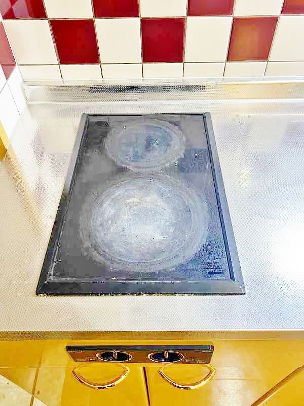 ギャラン南小倉 その他14