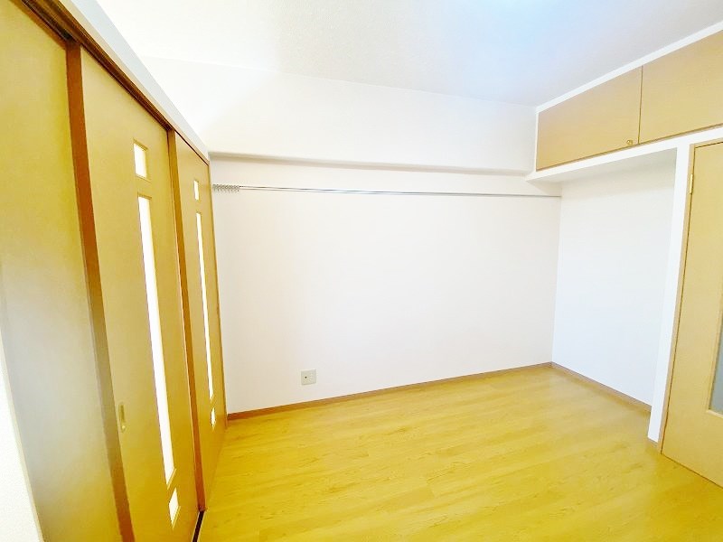 ギャラン南小倉 その他20