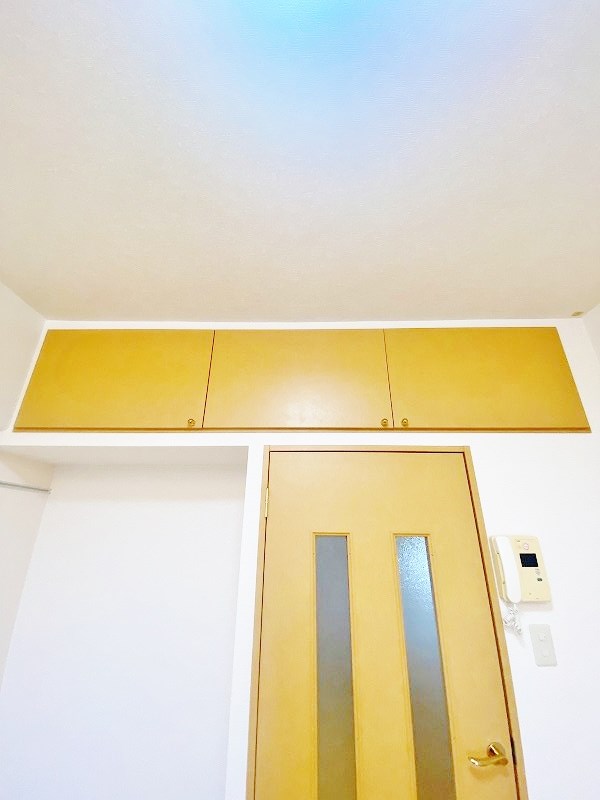 ギャラン南小倉 その他23