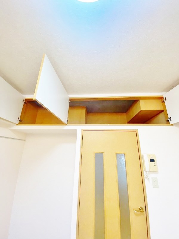 ギャラン南小倉 その他24