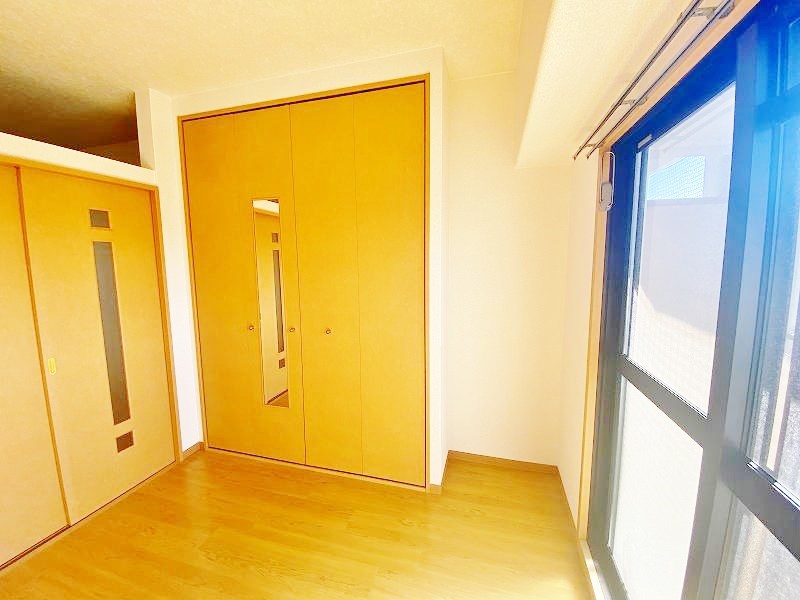 ギャラン南小倉 その他26