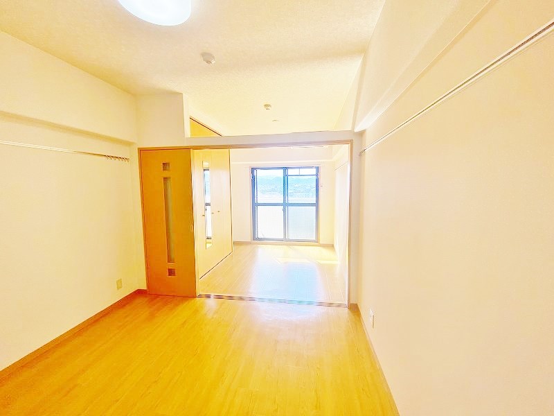 ギャラン南小倉 その他33