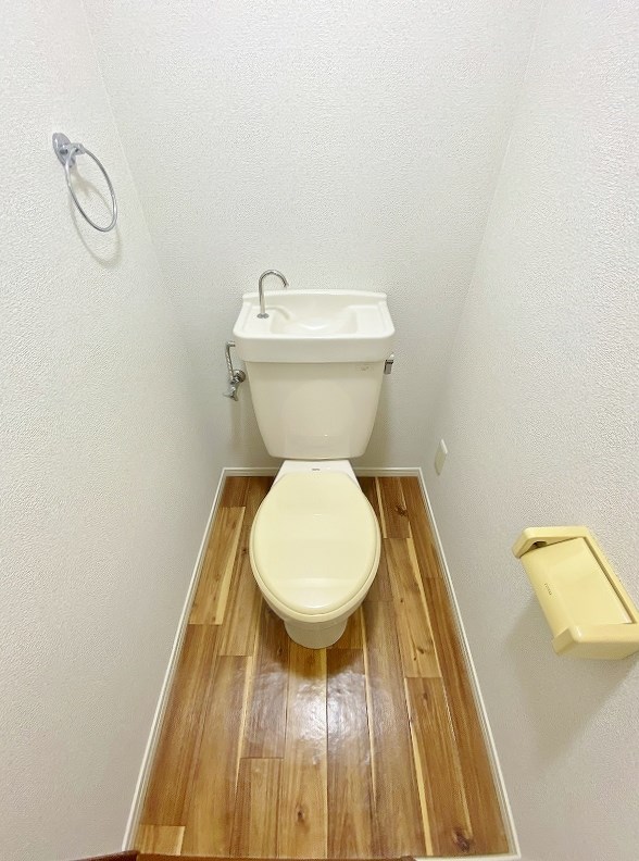 第１０岡部ビル その他2