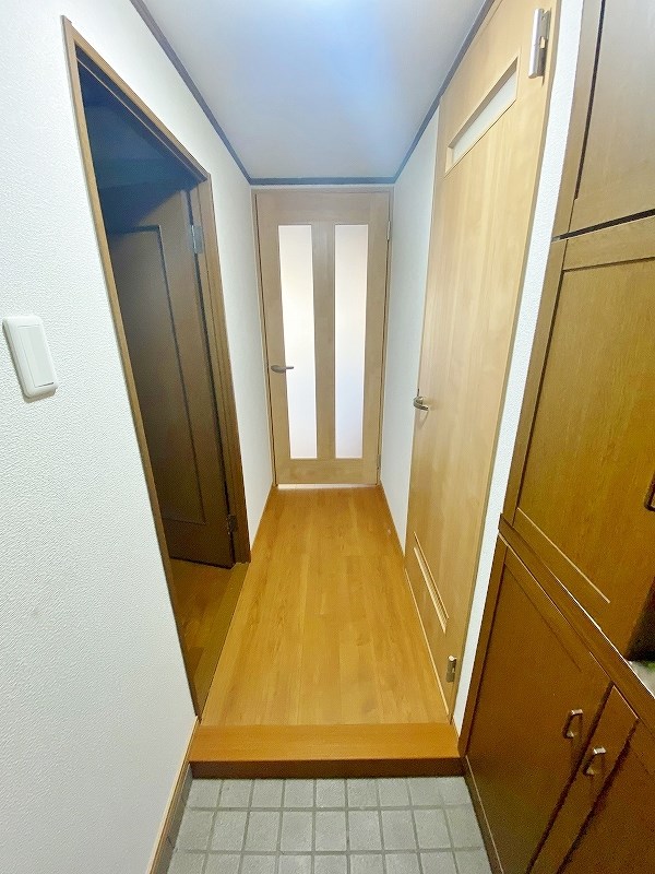 第１０岡部ビル  その他6