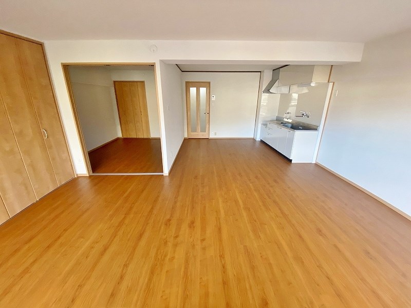 第１０岡部ビル その他7