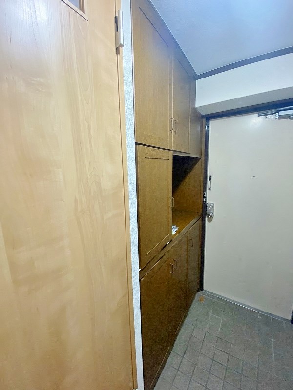 第１０岡部ビル その他8