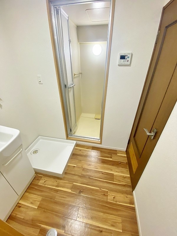 第１０岡部ビル その他9