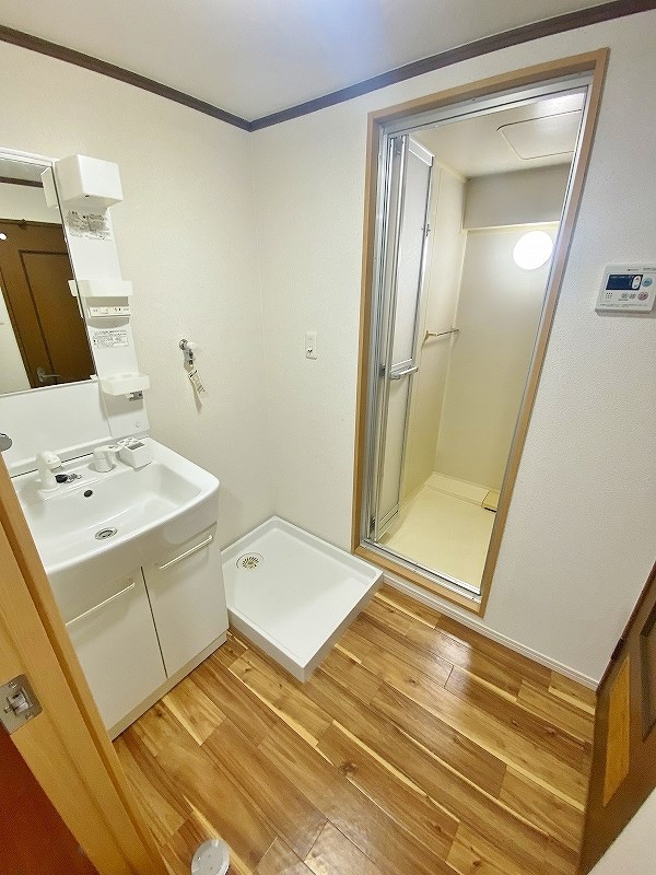 第１０岡部ビル  その他10