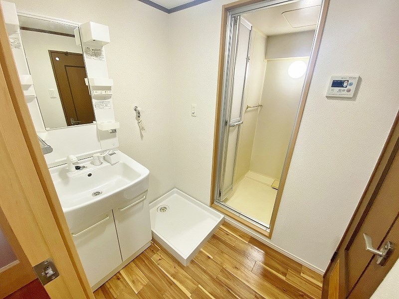 第１０岡部ビル その他11