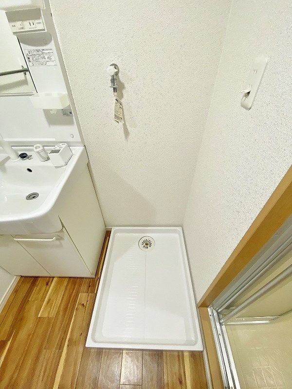 第１０岡部ビル  その他12