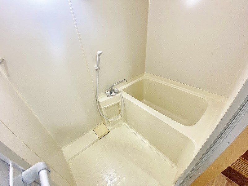 第１０岡部ビル  その他13