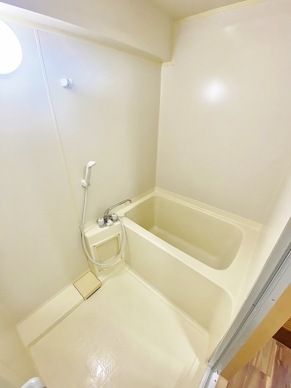 第１０岡部ビル  その他14