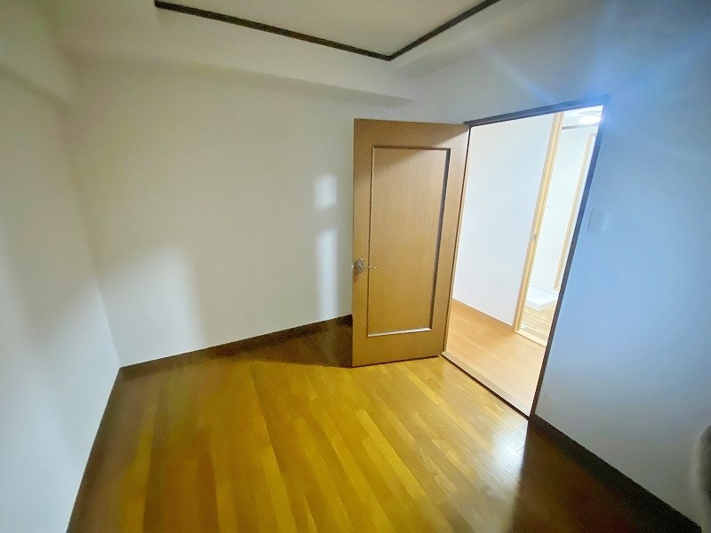 第１０岡部ビル その他17