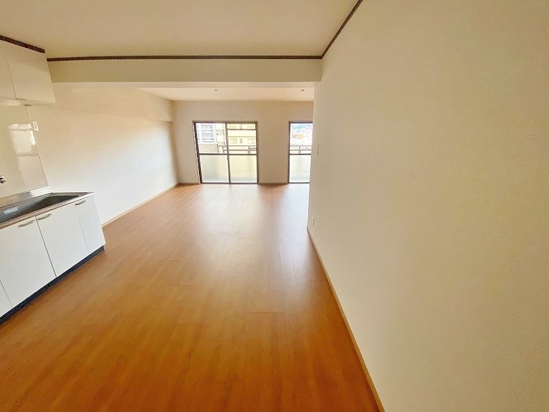 第１０岡部ビル その他18