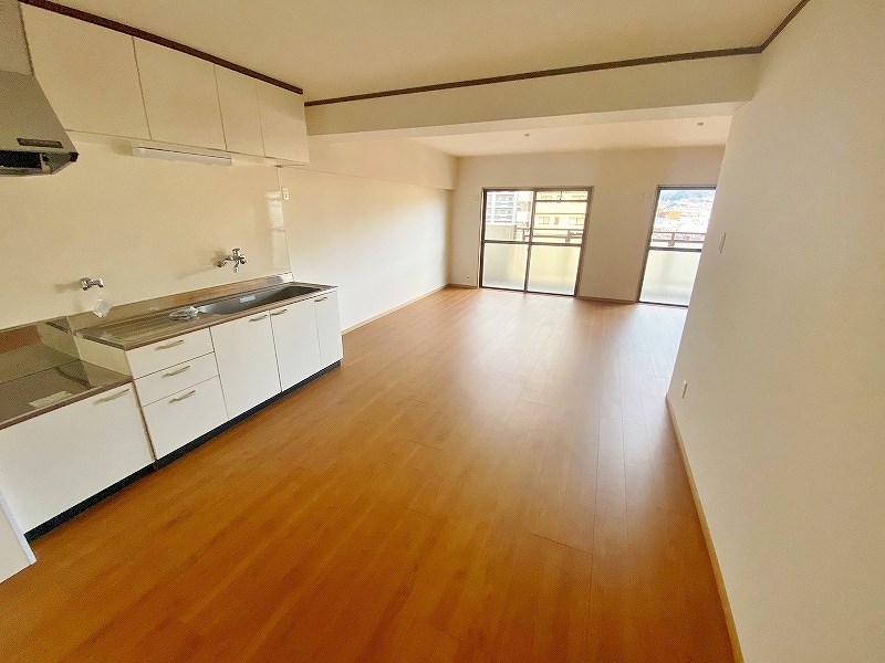 第１０岡部ビル その他19