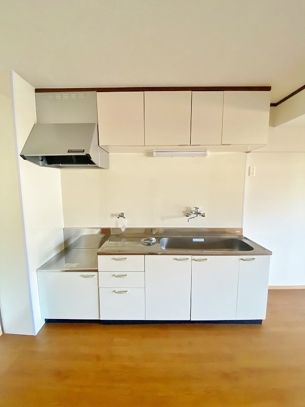 第１０岡部ビル その他20