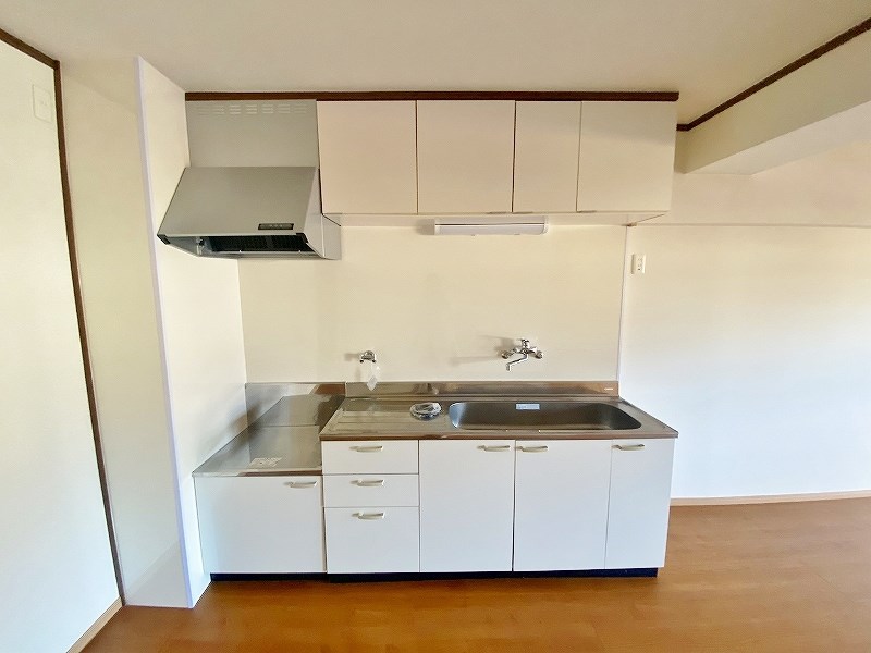 第１０岡部ビル その他21