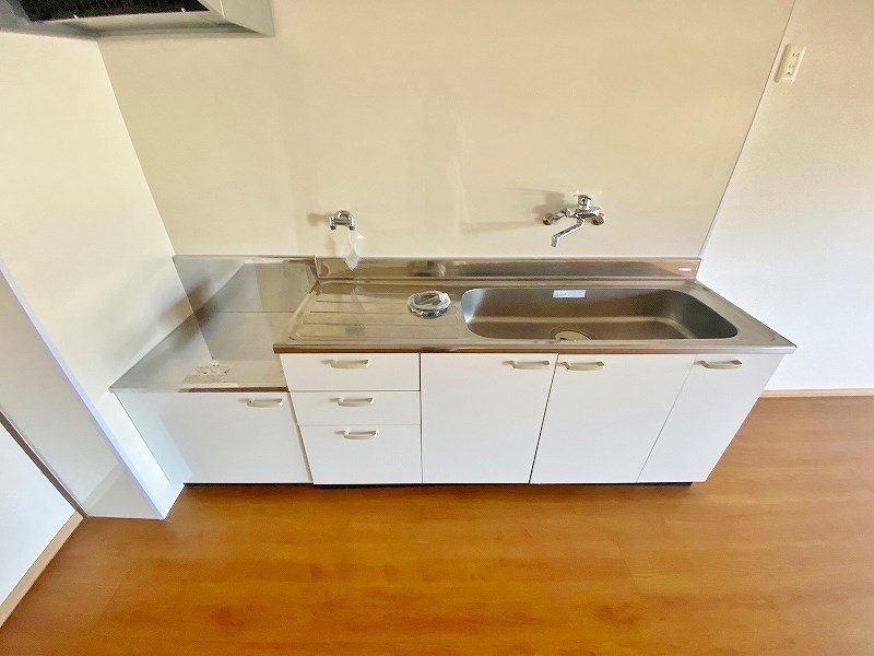 第１０岡部ビル  その他22