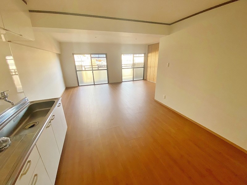 第１０岡部ビル  その他23