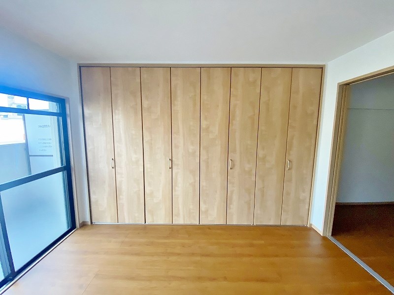 第１０岡部ビル その他26