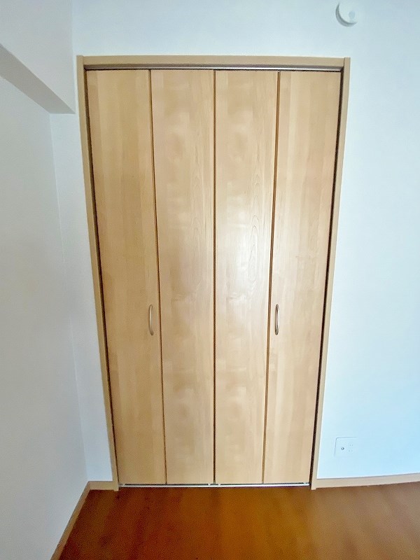 第１０岡部ビル その他29