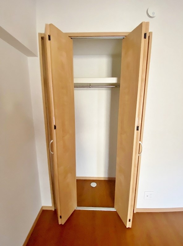 第１０岡部ビル その他30